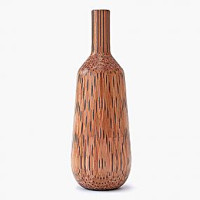 pencil-vase-amalgamated-markunpoika-9