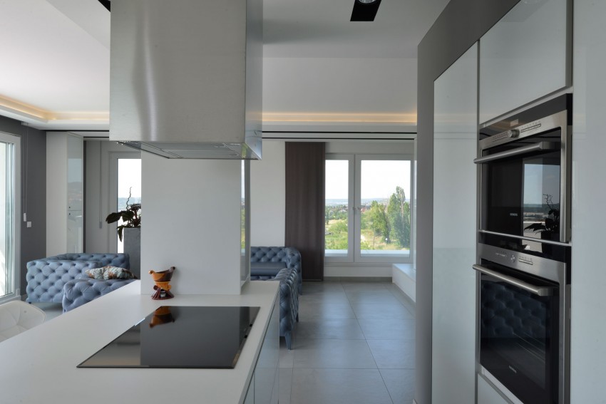 penthouse-adamdesign-belsoepitesz-8