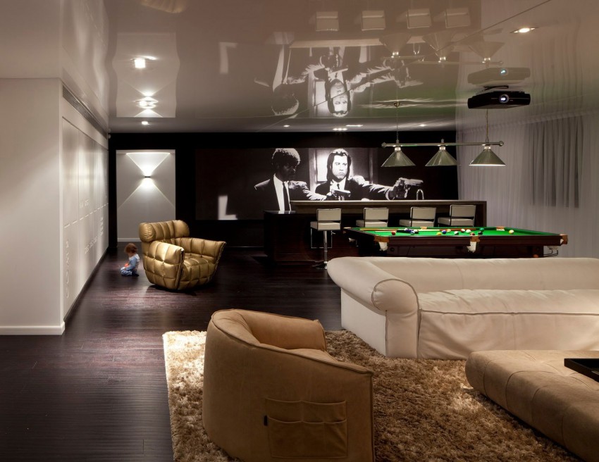 penthouse-north-star-lev-gargir-4