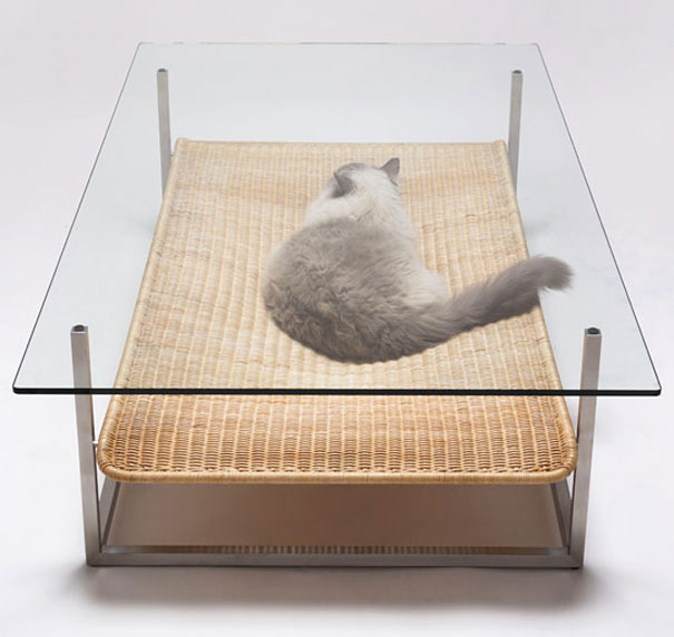 pet-cats-dogs-furniture-idea-22