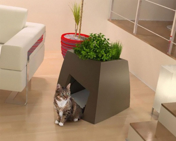 pet-cats-dogs-furniture-idea-29