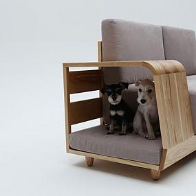 pet-cats-dogs-furniture-idea-4