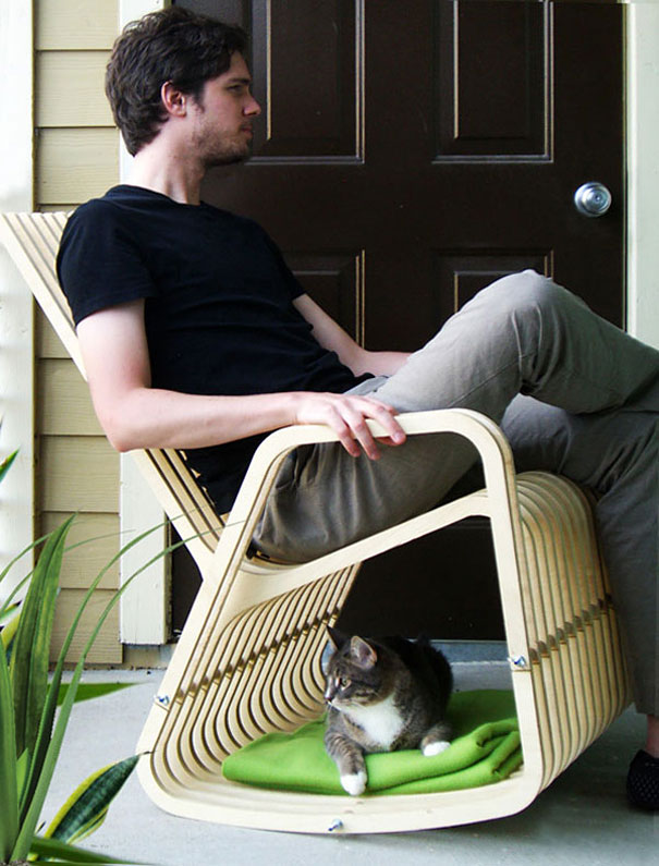 pet-cats-dogs-furniture-idea-8