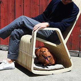 pet-cats-dogs-furniture-idea-9