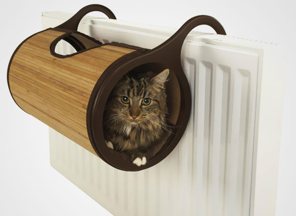 pet-cats-dogs-furniture-ideas-33