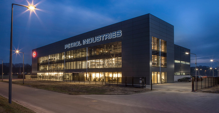petrol-industries-office-tilburg-2