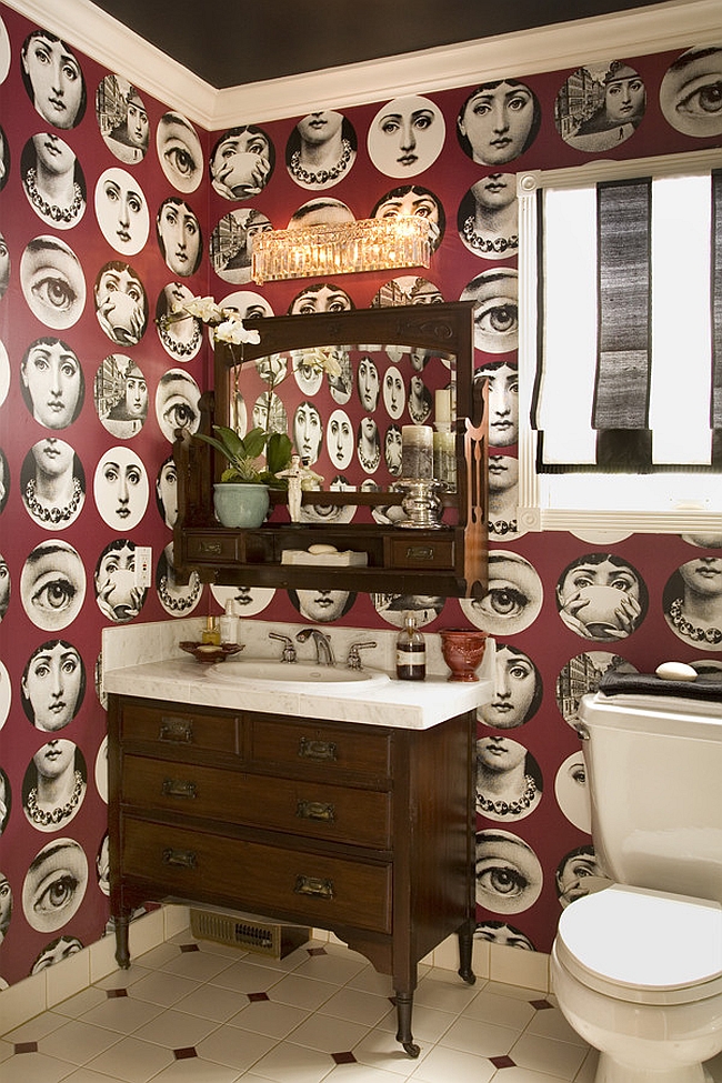 piero-fornasetti-wallpaper-design-4