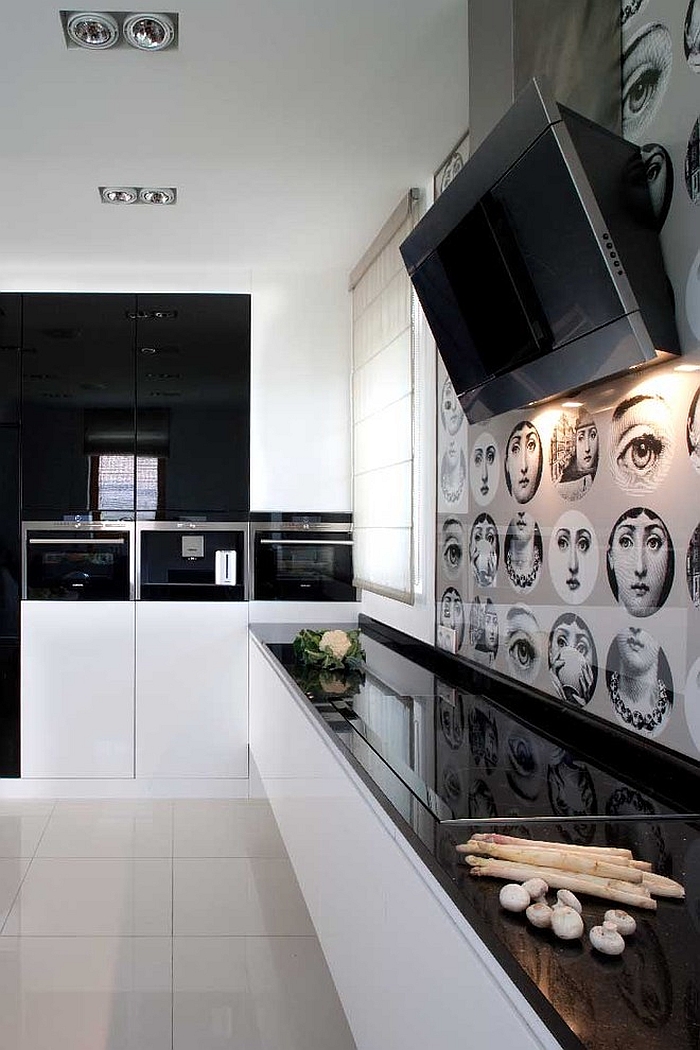 piero-fornasetti-wallpaper-design-7