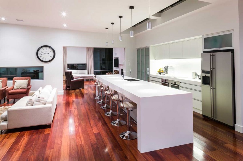 pilbrow-residence-zealand-casas-8