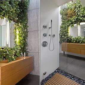 plants-suit-best-bathroom-28