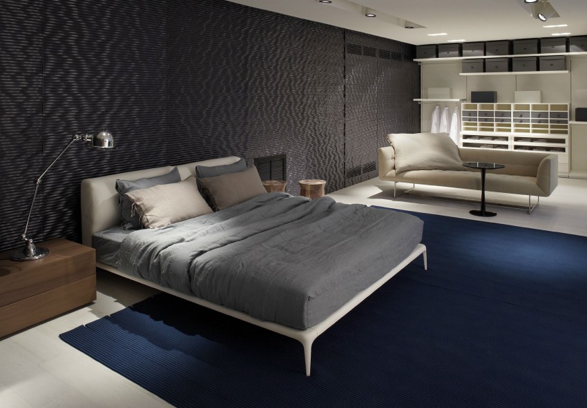 poliform-showroom-paris-bestetti-16