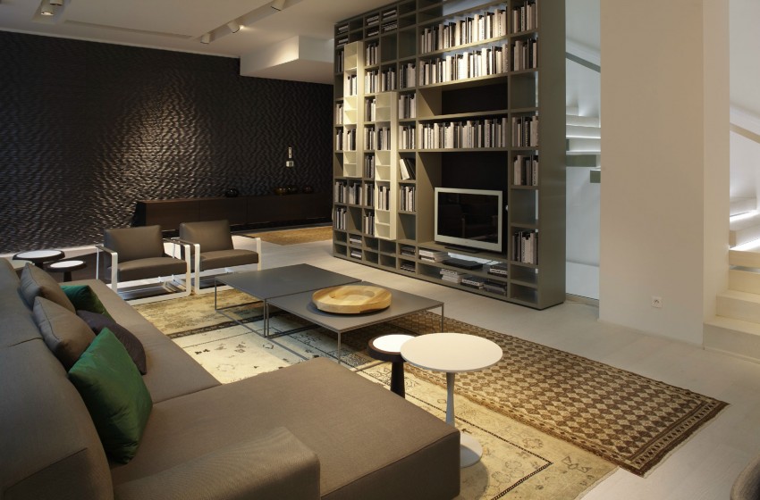 poliform-showroom-paris-bestetti-2