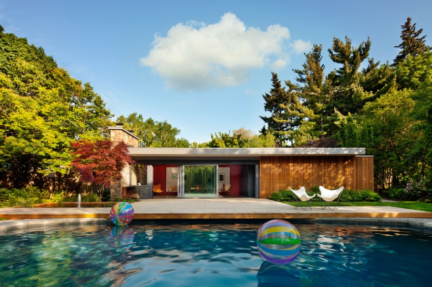 pool-house-by-tongtong-1
