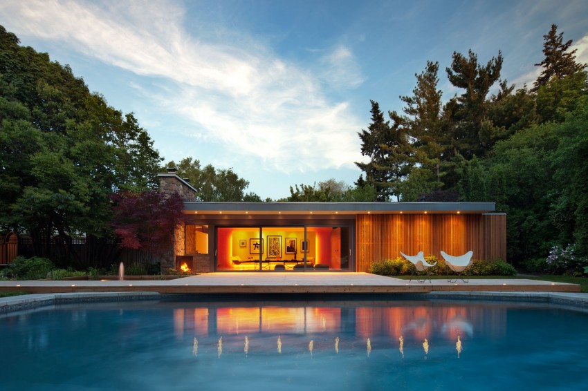 pool-house-by-tongtong-15