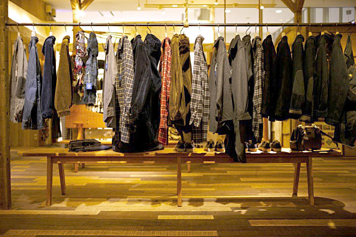 portet-store-kanazawa-japan-7