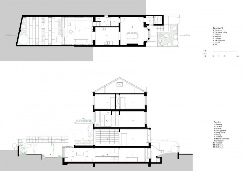 private-house-tamir-addadi-10