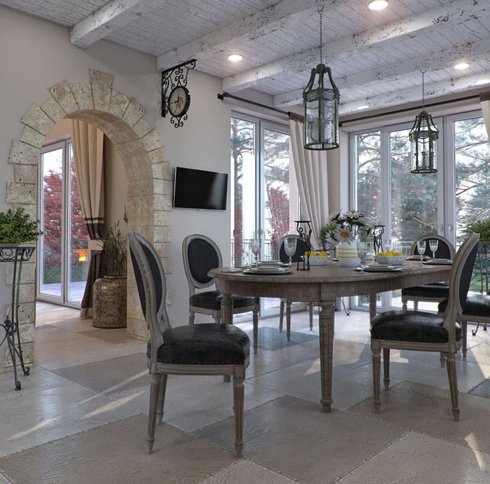 provans-interior-desinger-sovets-2