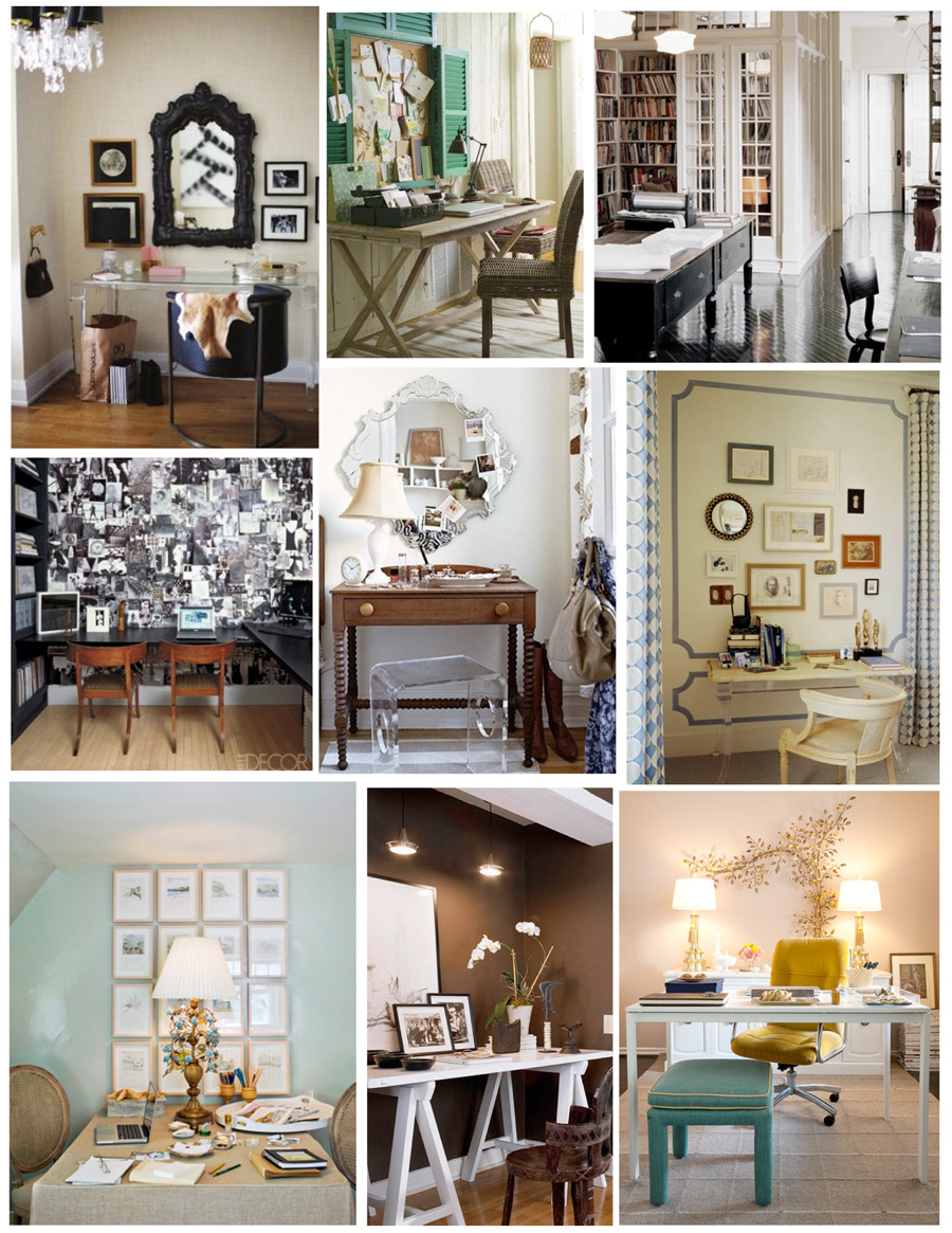 purpose-function-stylish-desk-2
