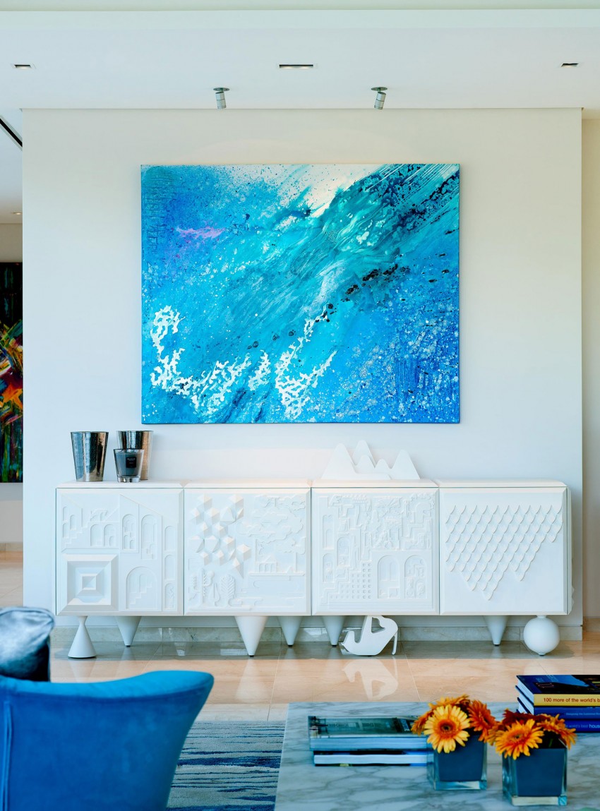 quinta-villa-staffan-tollgard-design-4