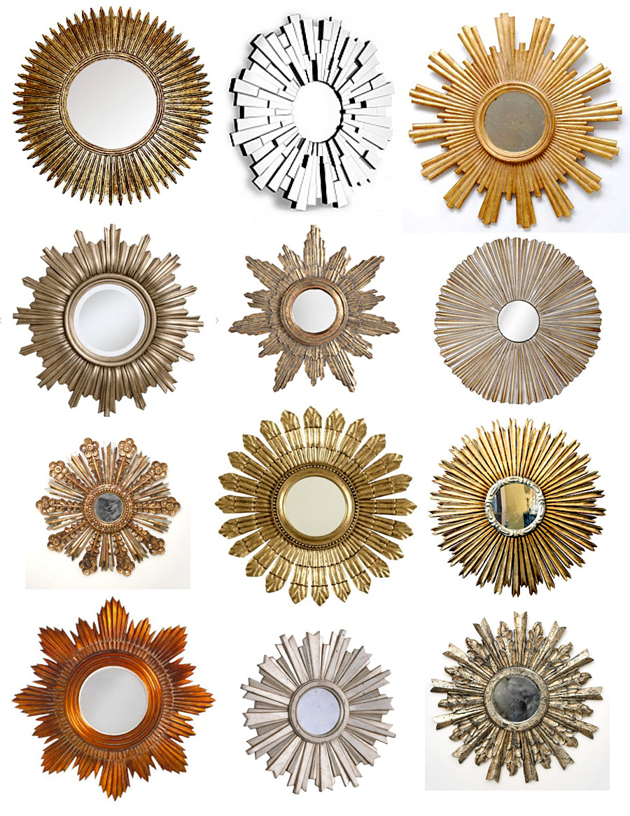 radiance-sunburst-mirror-1