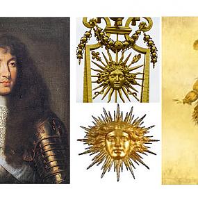 radiance-sunburst-mirror-3