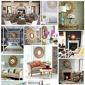 radiance-sunburst-mirror-7