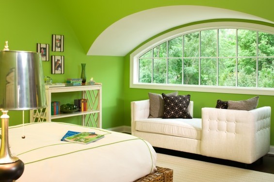 rasshirenie-place-idea-1-chast-13