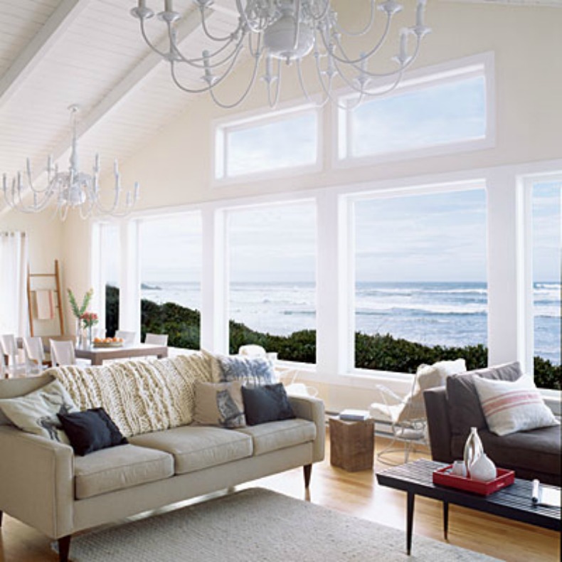 rasshirenie-place-idea-1-chast-26