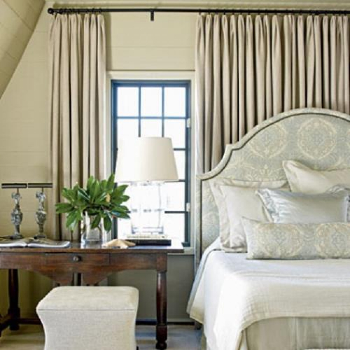 rasshirenie-place-idea-2-chast-17