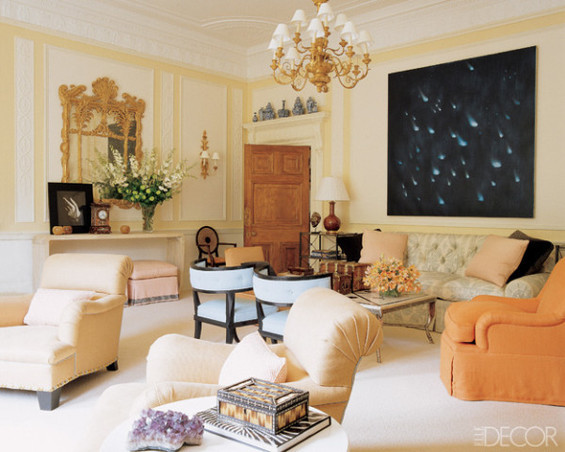 rasshirenie-place-ideas-1-chast-53