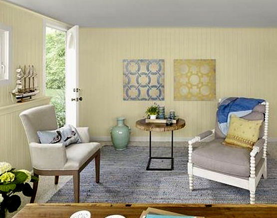 rasshirenie-place-ideas-1-chast-57