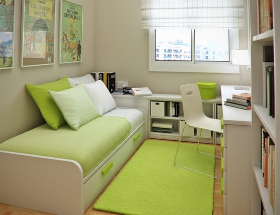 rasshirenie-place-ideas-2-chast-52