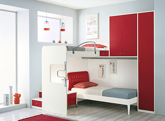 rasshirenie-place-ideas-2-chast-53
