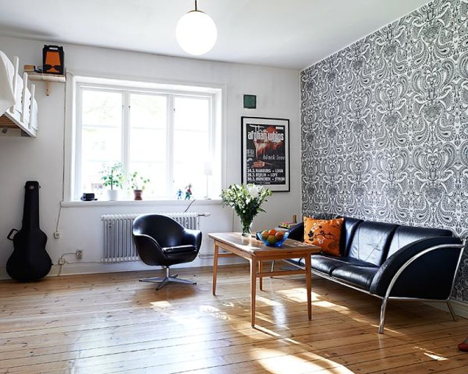 ratio-interior-room-1