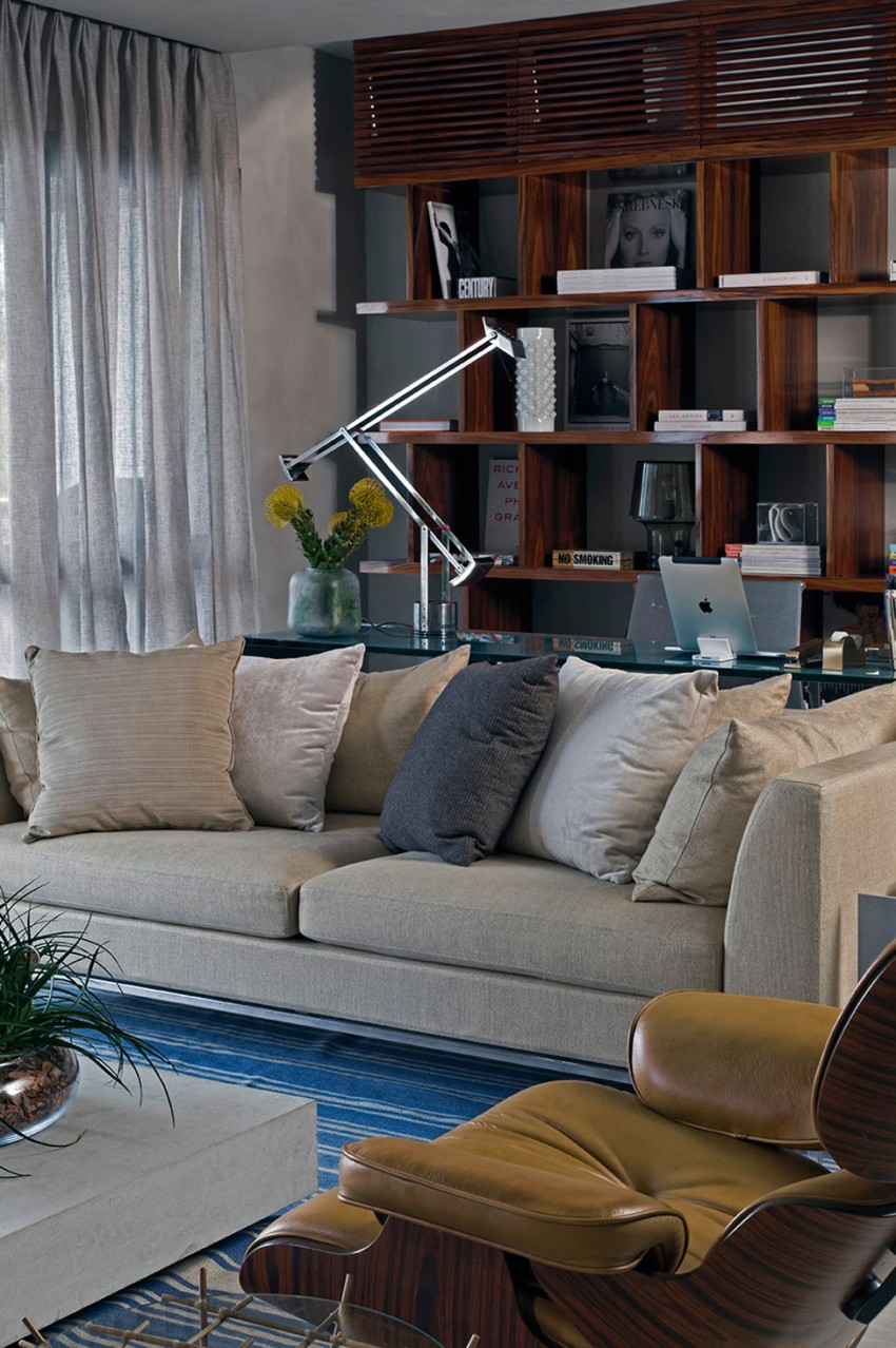 real-parque-loft-diego-revollo-3