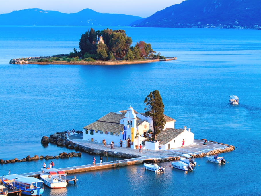 reasons-visit-highest-greece-7