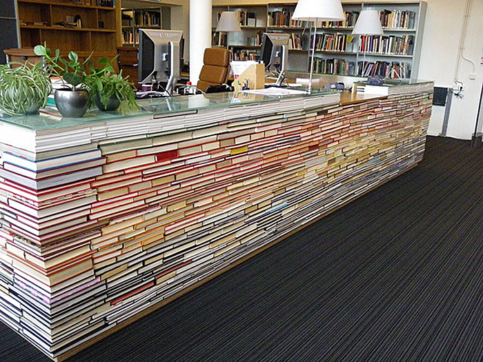 reception-desks-made-wood-19