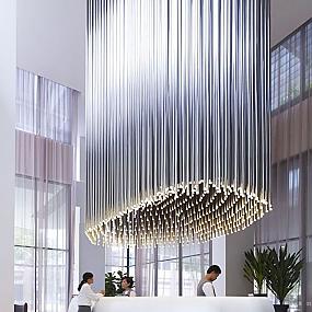 reception-desks-made-wood-21