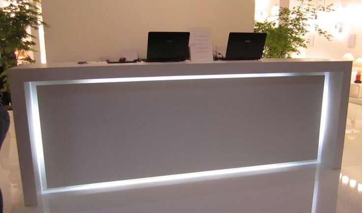 reception-desks-made-wood-22