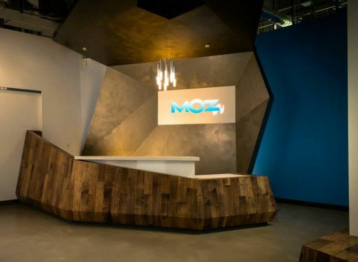 reception-desks-made-wood-24