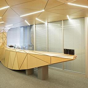 reception-desks-made-wood-30