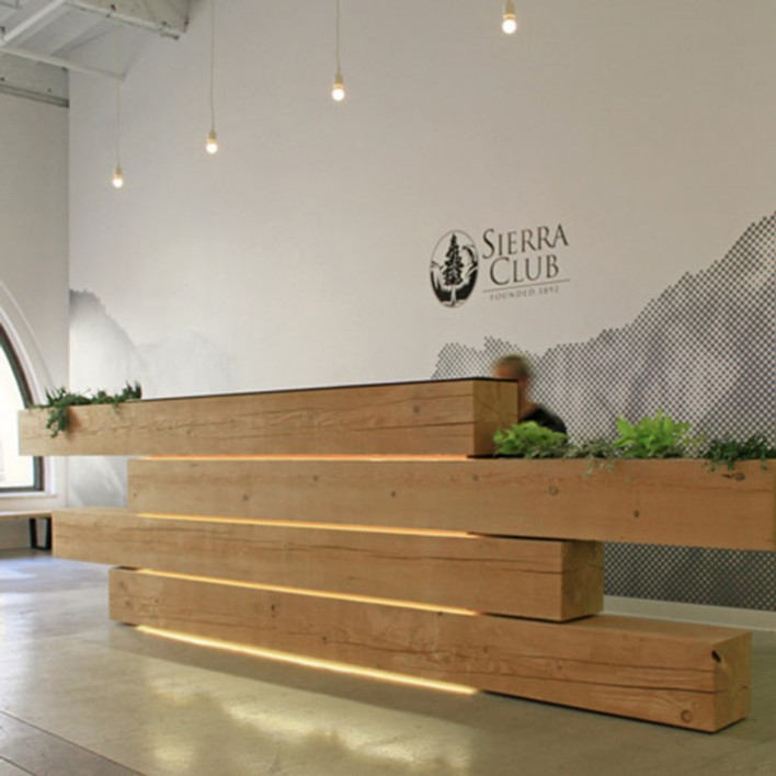 reception-desks-made-wood-4