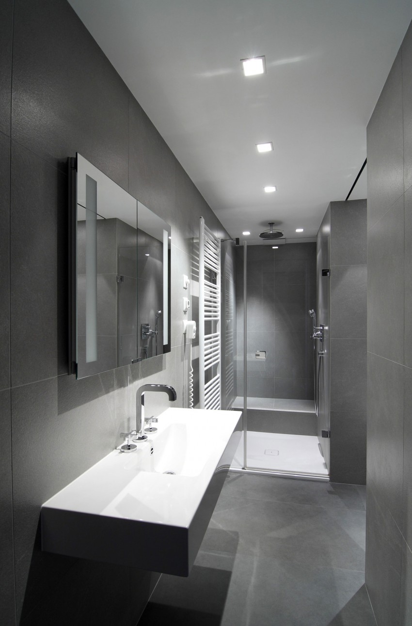 reconsruct-rules-architekti-15