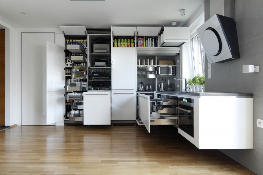 reconsruct-rules-architekti-7