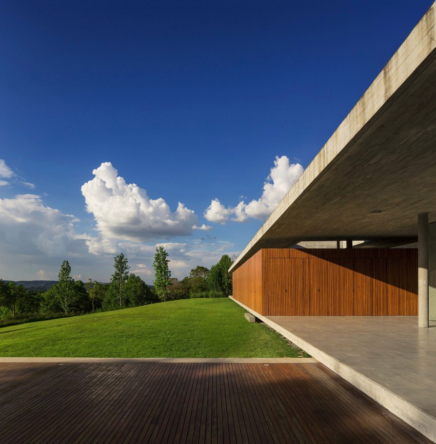 redux-house-by-studio-mk27-10