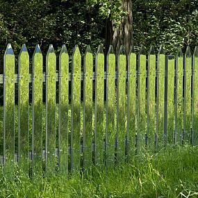 reflecting-fence-alyson-shotz-1