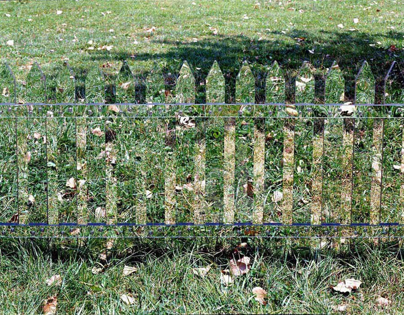 reflecting-fence-alyson-shotz-5