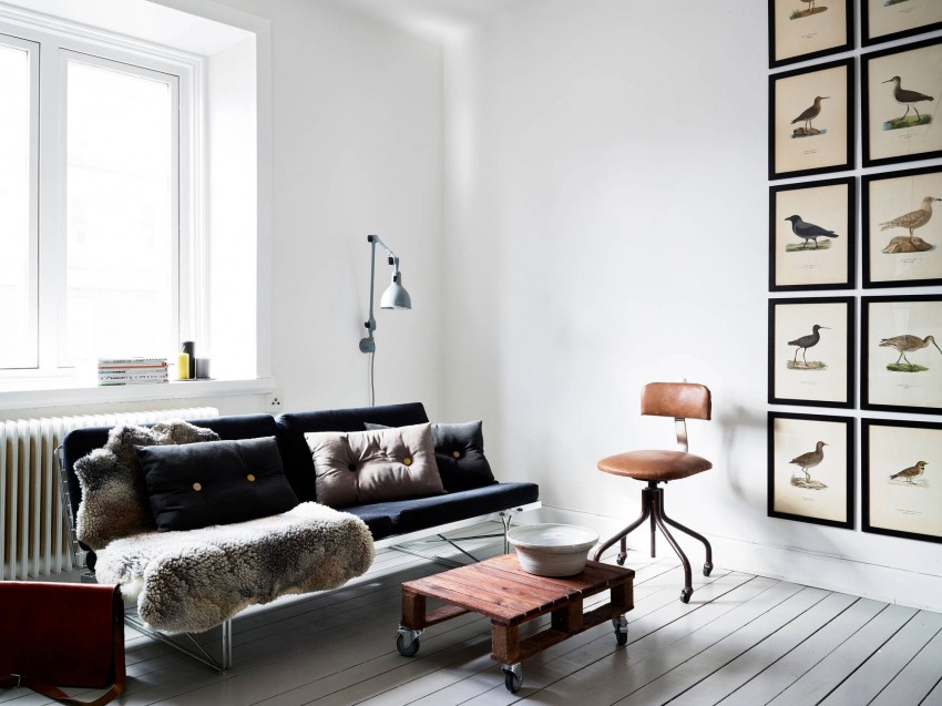 renovated-apartment-stockholm-1