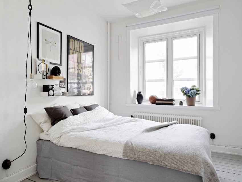 renovated-apartment-stockholm-10