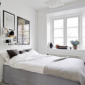 renovated-apartment-stockholm-10